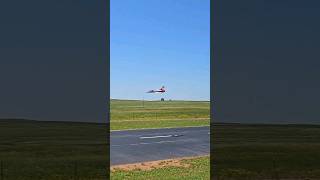 RC Jet is a performance monster that can do over 120mph [upl. by Korney59]