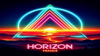 Comment rejoindre Horizon France Horizon Worlds [upl. by Groot]