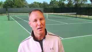 Best Tennis Racquets for 35 to 45 Players [upl. by Kidd]