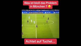 Wer ist Schuld beim FC Bayern [upl. by Arinaj]