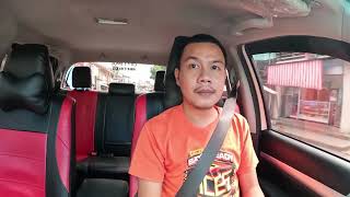 RIDEMAX SUSPENSION REVIEW  BF GOODRICH KM3 REVIEW  ROTIFORM SIX BY FUEL MAGS REVIEW  TOYOTA HILUX [upl. by Adnah648]