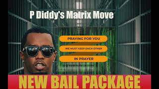 Breaking News P Diddy’s New Judge Could Change Everything [upl. by Clim]