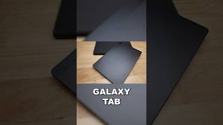 The Best Budget Tablet of 2024 Samsung Galaxy Tab A9 unboxing aesthetic techreview samsung [upl. by Leverick530]