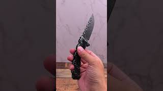 if you like knife you can try it by clicking on the link [upl. by Nytsirc]