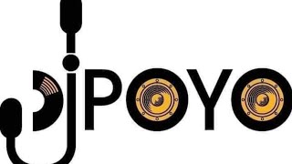 Les logos de DjPoyo [upl. by Ahsielat]