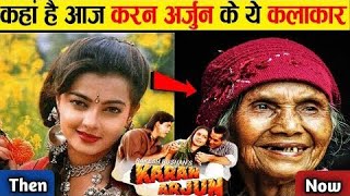 🤭Famous Indian Bollywood Actors And Actress Then And Now  Shocking Transformation  Real Age 2024😱 [upl. by Aracot396]