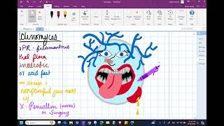 Issues with Onenote [upl. by Bobbette25]