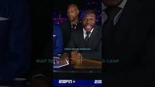 Kamaru Usman vs Colby Covington trash talk ufc kamaruusman colbycovington joerogan jre [upl. by Lassiter]