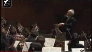 Beethoven：Symphony No 5 in C minor Op 67 [upl. by Raffaello]