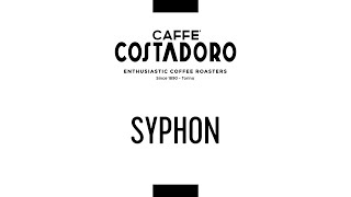 SYPHON [upl. by Romeon]