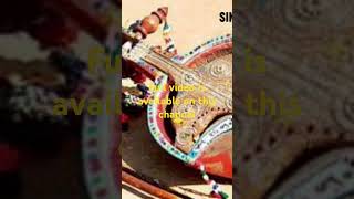 Bejal Ja Sur Saaz aen Sindhi Rai Diach ji Sakhawat sindhhistory [upl. by Rella]