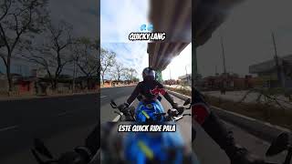 Libreng yakap hack 😅  XSR900 🇵🇭 xsr900 xsr yamahaxsr900 motovlog [upl. by Ahsinam]