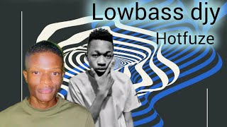 strictly sgidongo mix lowbass djyMDU aka trpndibo ndibohotfuzeshakaman sgidongomixmduakatrp [upl. by Nodnarg743]