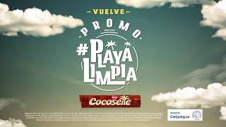 Llegó una promo bien bacana con COCOSETTE® [upl. by Assylem350]