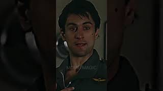 Taxi Driver 1976 Full Movie Review  Robert De Niro Jodie Foster Albert Brooks  Review amp Facts [upl. by Tybald]