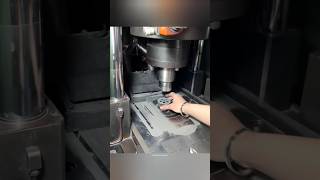 Powder Metallurgy Process [upl. by Eibocaj883]