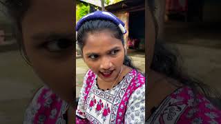 JHOTHA KASAM  NAGPURI COMEDY  shorts youtubeshorts yt funny trending comedy reels [upl. by Allehs]