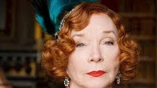 Shirley Maclaine  35 Min BBC Interview amp Life Story  Downton Abbey  Warren Beatty  UFO  Oprah [upl. by Gretchen417]