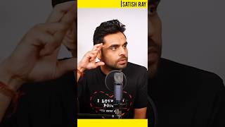 Work done Zero  Satish Ray new video comedyshorts shortsfeed [upl. by Neemsaj916]