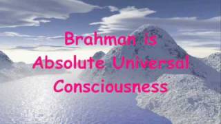 Secret of Quantum Hinduism Quantum Physics Meets Sanatan Dharma\ Hinduism [upl. by Kinney]