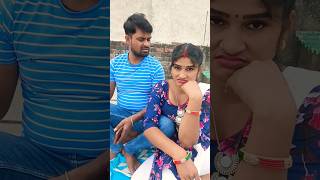 Aadami aurat mein fark funny comedy shortvideo viralvideo apanjalipiyush [upl. by Airpal]