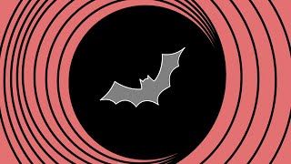 What Bats Reveal About a Pandemic [upl. by Worra964]