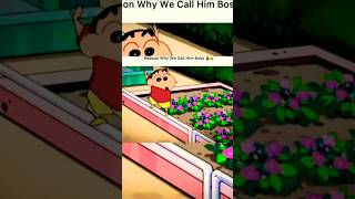 😎Shinchan legendary move😈shinchan tamilshinchan shinchantamilmemes memes [upl. by Stacie]