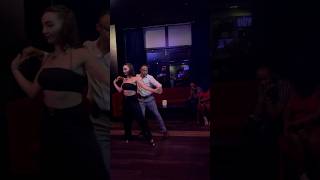 Salsa DanceThe Surprising Solution to relationship Problems salsarosa salsas salsa salsaboricua [upl. by Aiouqahs]