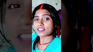 Dard bhara gana Bhojpuri song like [upl. by Purse976]