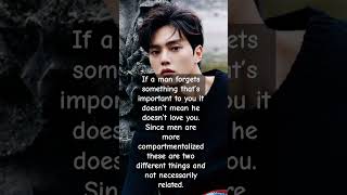 psychologyfactsaboutlove darkpsychology koreandrama songkang [upl. by Mohamed]