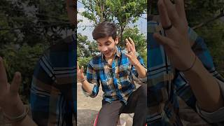 Match Stick Pataka 💣😱  Mini Vlog shorts minivlog ashortaday tranding vlog diwali [upl. by Annoed]