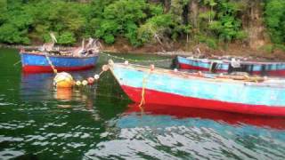 Carriacou Grenada [upl. by Benis]