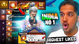 INDIAS NO1 GRANDMASTER PLAYER VS AMITBHAI [upl. by Noira]