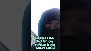 Vlogazzo dopo la caduta sto bene edonabbogmipresento bikelife bmx subscribe [upl. by Taddeo]