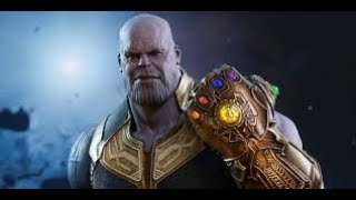 THANOS GAMING Live Stream [upl. by Oisinoid]