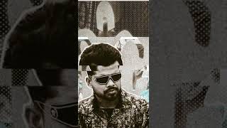 America Arjan Dhillon New Leaked Song  Arjan Dhillon  shorts arjandhillon [upl. by Lihka253]