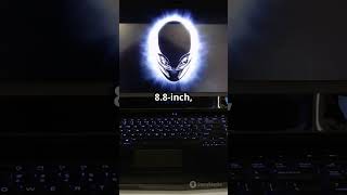 Lenovo Legion Go The Ultimate Portable Gaming Laptop [upl. by Swann434]