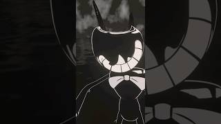 Modern Bendys Worst Nightmare shorts bendy animation [upl. by Aztiray349]