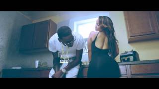 Young Dolph feat Slim Thug amp Paul Wall  Down South Hustlers [upl. by Filberte]