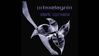 odaxelagnia  Dark Corners IDM Remix [upl. by Garate361]