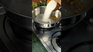 New viral kitchen tipsfood kicthenhacks kicthentips  cooking tips newkitchenhacks  trending [upl. by Zabrine782]