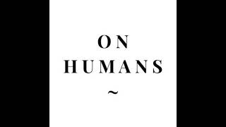 14  What Can HunterGatherers Tell Us About Our Origins Going Beyond the Bestsellers  Vivek V [upl. by Ecneitap]