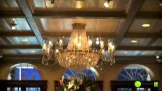 New Orleans French Quarter Royal Sonesta Hotel  Guest Reviews [upl. by Favianus]