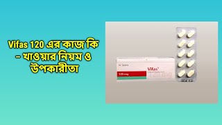 Đập tan nỗi lo mua nhầm xe Ngập Nước  Chi tiết cách kiểm tra xe ngập nước thủy kích  Việt Bắc Car [upl. by Repinuj578]