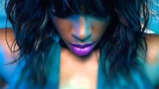 Verse Simmonds ft Kelly Rowland  Boo Thang Official RnB 2011 [upl. by Gerg]