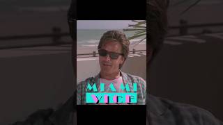 Miami Vice Crocketts Theme [upl. by Adolph]