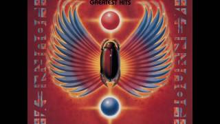 Journey  Greatest Hits Full album [upl. by Nork]