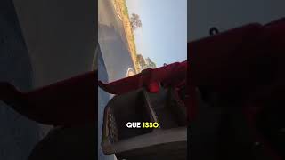 Mais um caso que abala Ribeirão Preto [upl. by Sammer135]