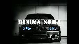 Italian Disco Mafia  Buona Sera Ciao Ciao  2022 Vip Mix [upl. by Malliw]