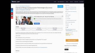 How to Enroll Courseras MOOC Courses for Free [upl. by Joh]